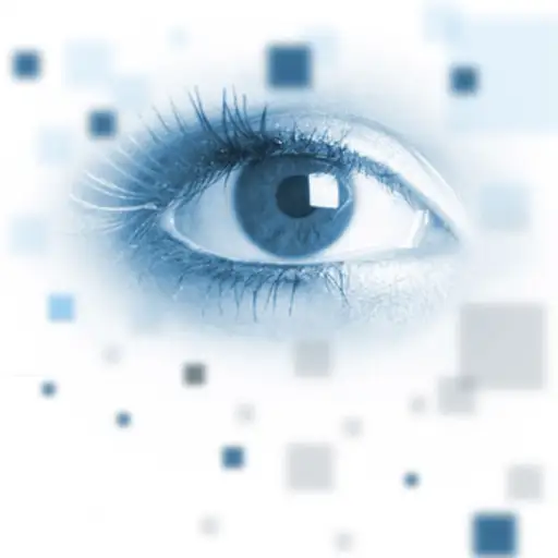 8 Ways To Treat Dry Eyes And Mouth 8 Ways To Treat Dry Eyes And Mouth