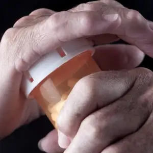 6 Rheumatoid Arthritis Products That Can Make Hard Tasks Easier