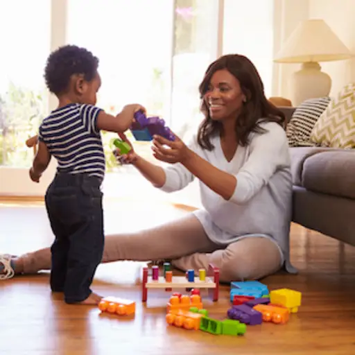 Honey helps stop diarrhea in infants and young children