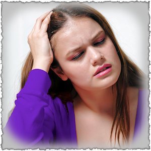 Common Migraine Aura Symptoms You Probably Didn T Know About