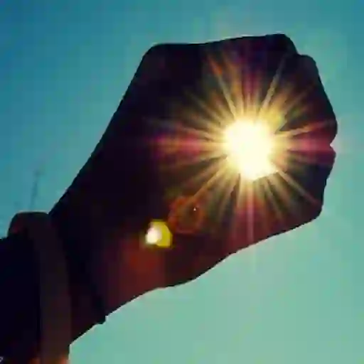 相应的时间活动