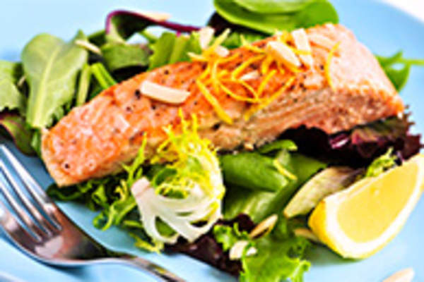 11 foods that may fight psoriasis healthcentral just as they can react differently to medical treatments but many individuals have reported success with changes in their diet here are foods that