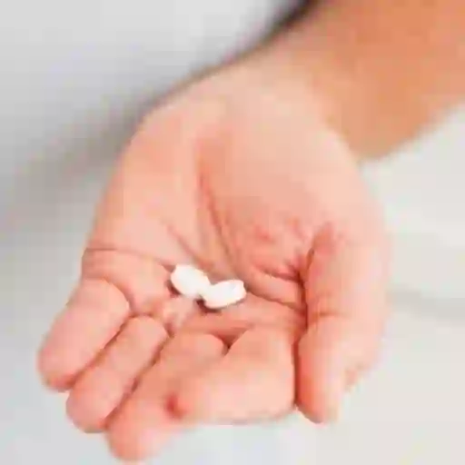 避免服用某些药物