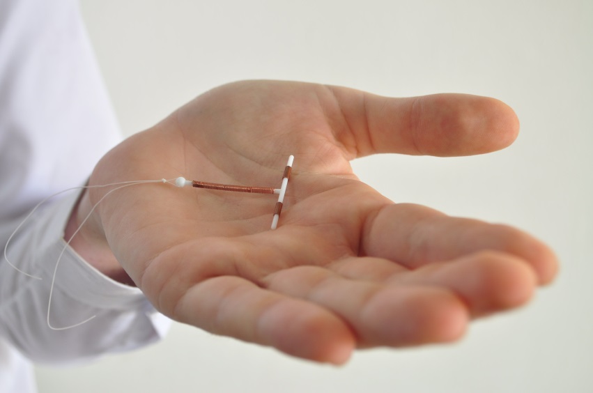 7 Things Women Need to Know About IUDs