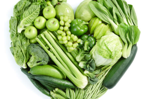 Image result for green vegetables