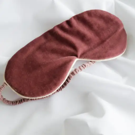 被单睡眠面膜