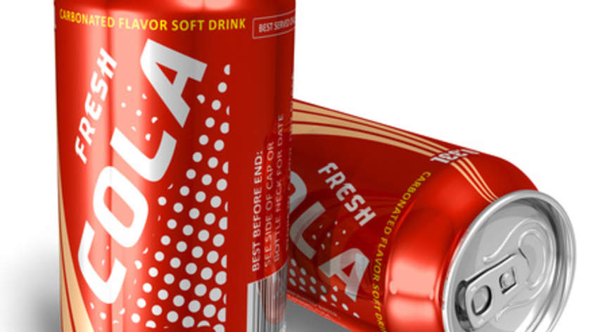 Diet Soda In Pregnancy Linked To >> Drinking Diet Soda While Pregnant Linked To Overweight 1 Year Olds Diet Soda In Pregnancy Linked To >> Drinking Diet Soda While Pregnant Linked To Overweight 1 Year Olds