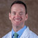 Jonathan Stegall,M.D.