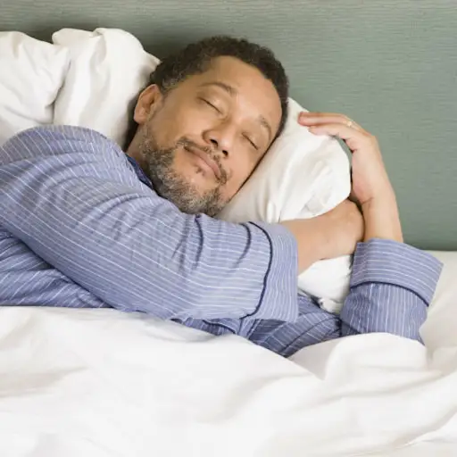 thinkstockphotos - 80613164