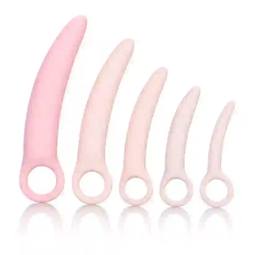 dilators