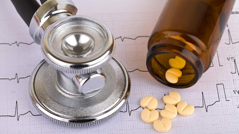 一丸治高血压的概念。