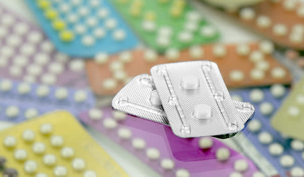 How Much Contraception Methods Important in Women Life