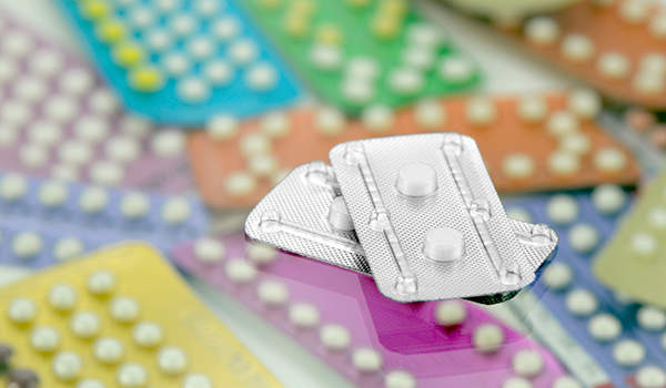 How Much Contraception Methods Important in Women Life