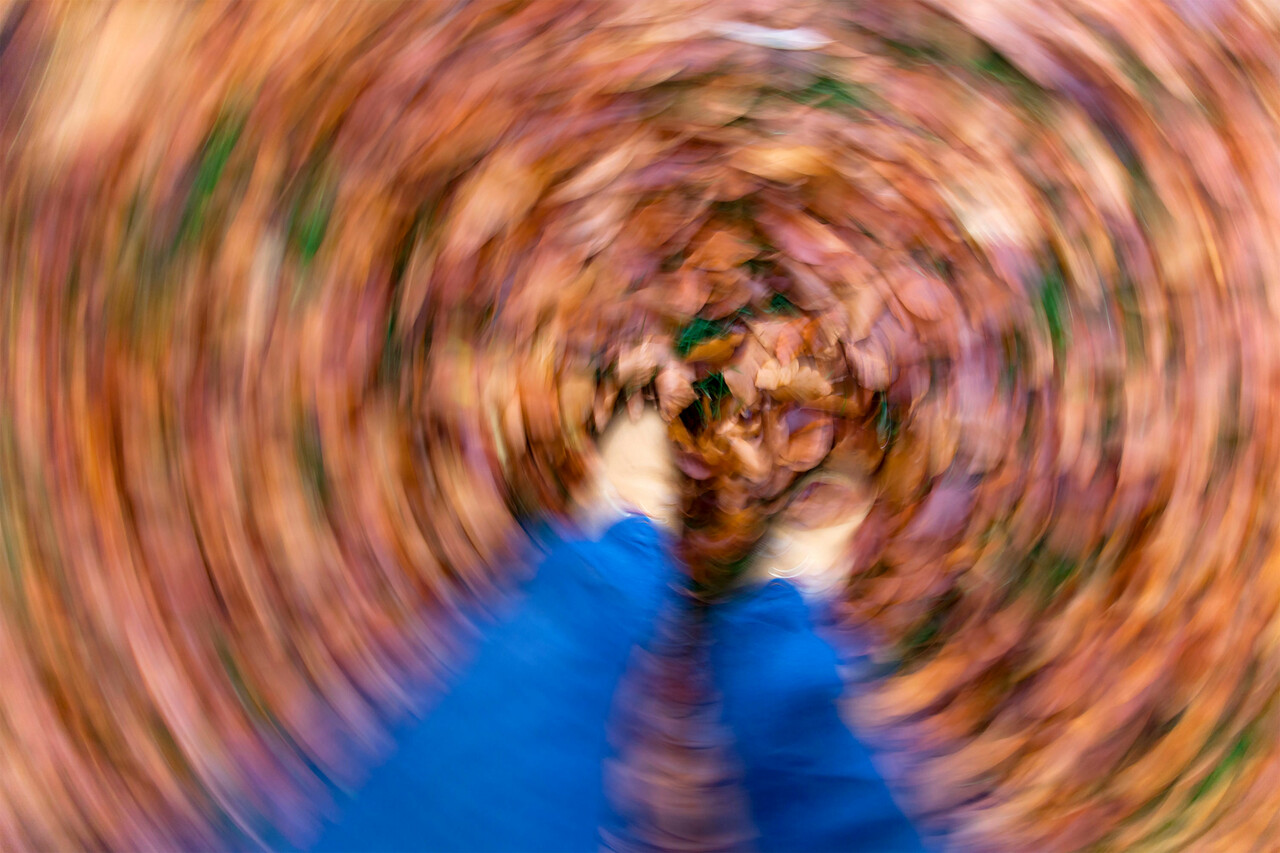 Does Dizziness Mean High Blood Sugar