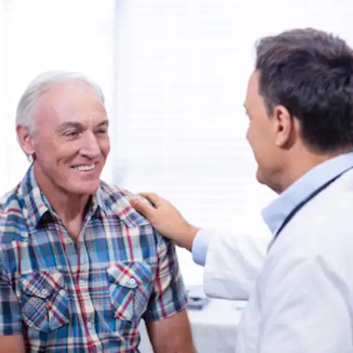 Gastroesophageal Junction Cancers What You Should Know Gastroesophageal Junction Cancers What You Should Know