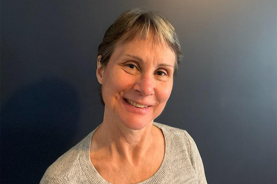 黛安娜敬称donna