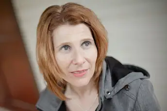Julia Chayko