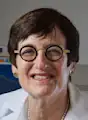 Mary Jane Minkin,M.D.