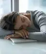 猝睡症