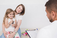 Expert Strategies To Help You And Your Child Cope With JIA