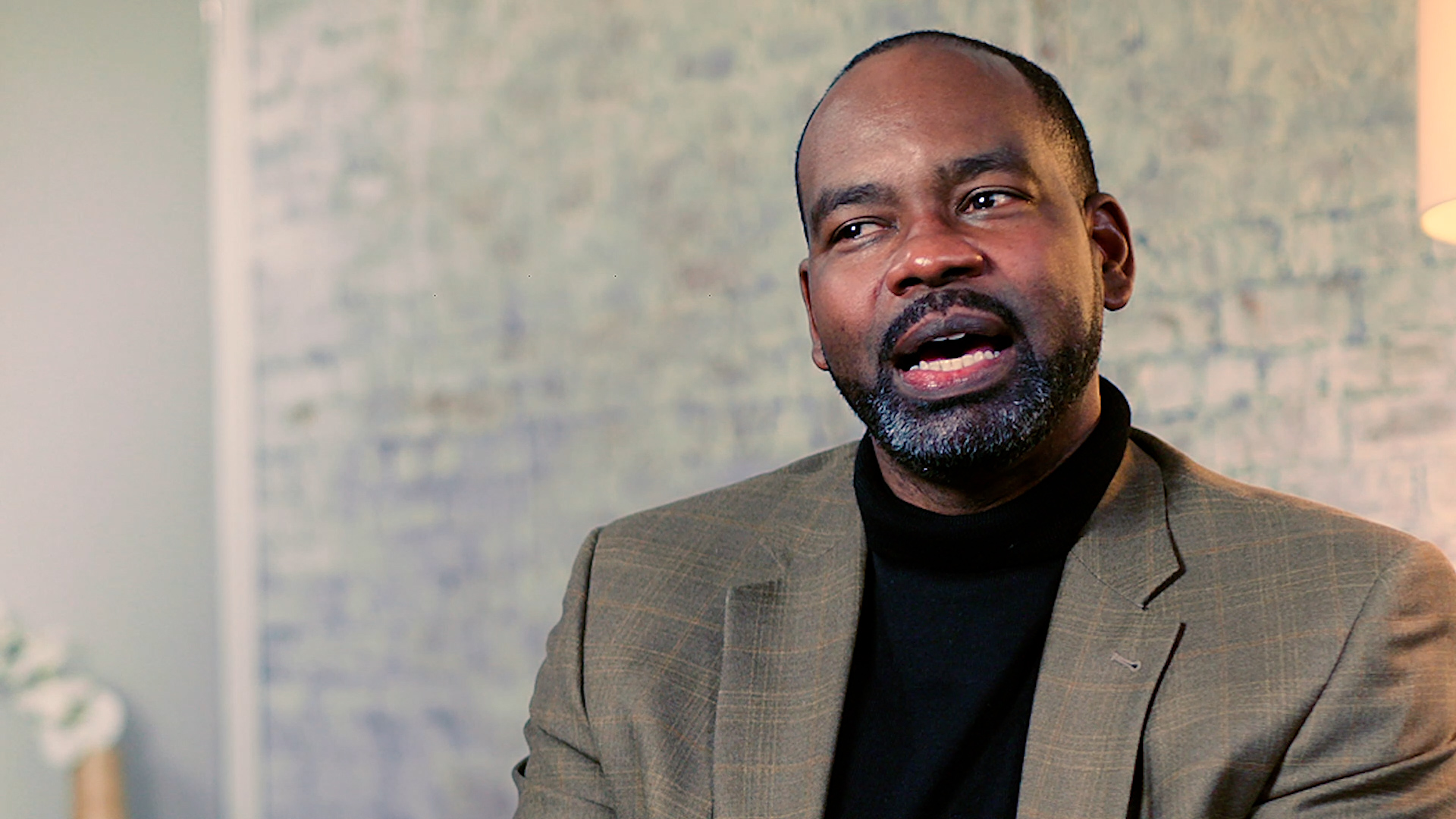 艾森艾伦 - 为什么Ra诊断花了这么久