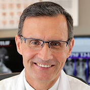 劳伦斯·伦克（Lawrence G. Lenke），医学博士