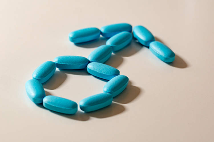 男性增强丸图像