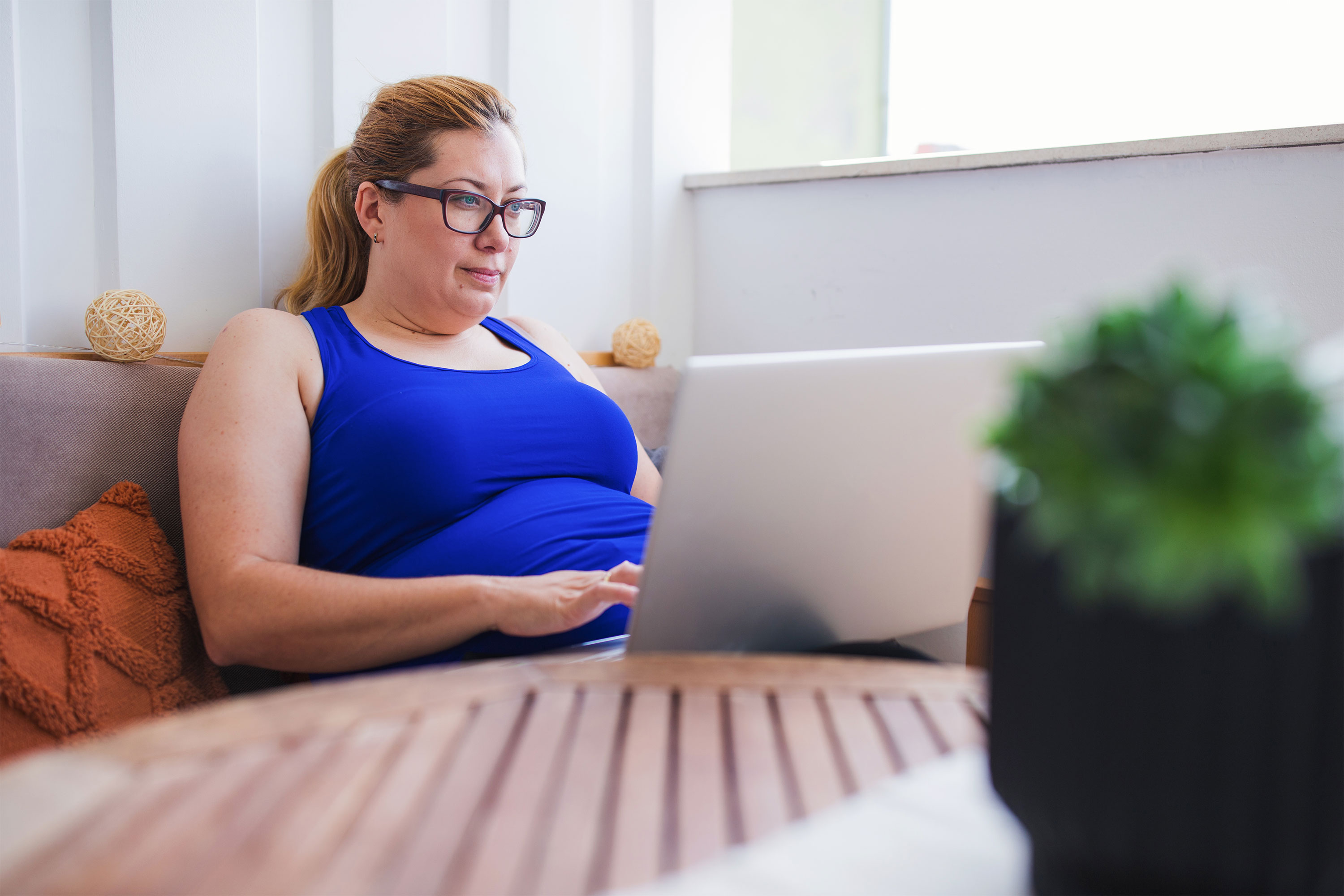 Should You Buy Ozempic Online?