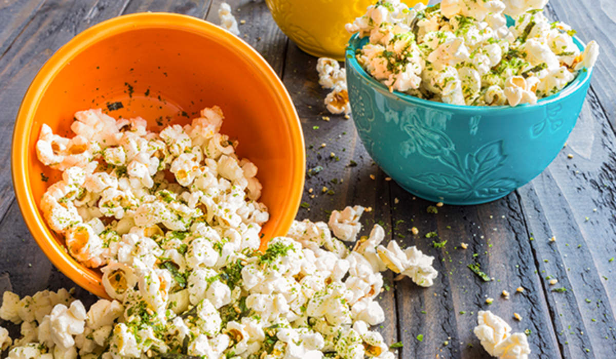 20 Heart Healthy Snacks For Any Occasion Diet Heart Disease