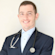 Andrew Hleener,M.D.爆头