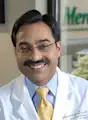 Anurag Maheshwari,医学博士爆头。