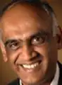 Dhimant Patel,医学博士