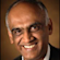 Dhimant Patel,医学博士