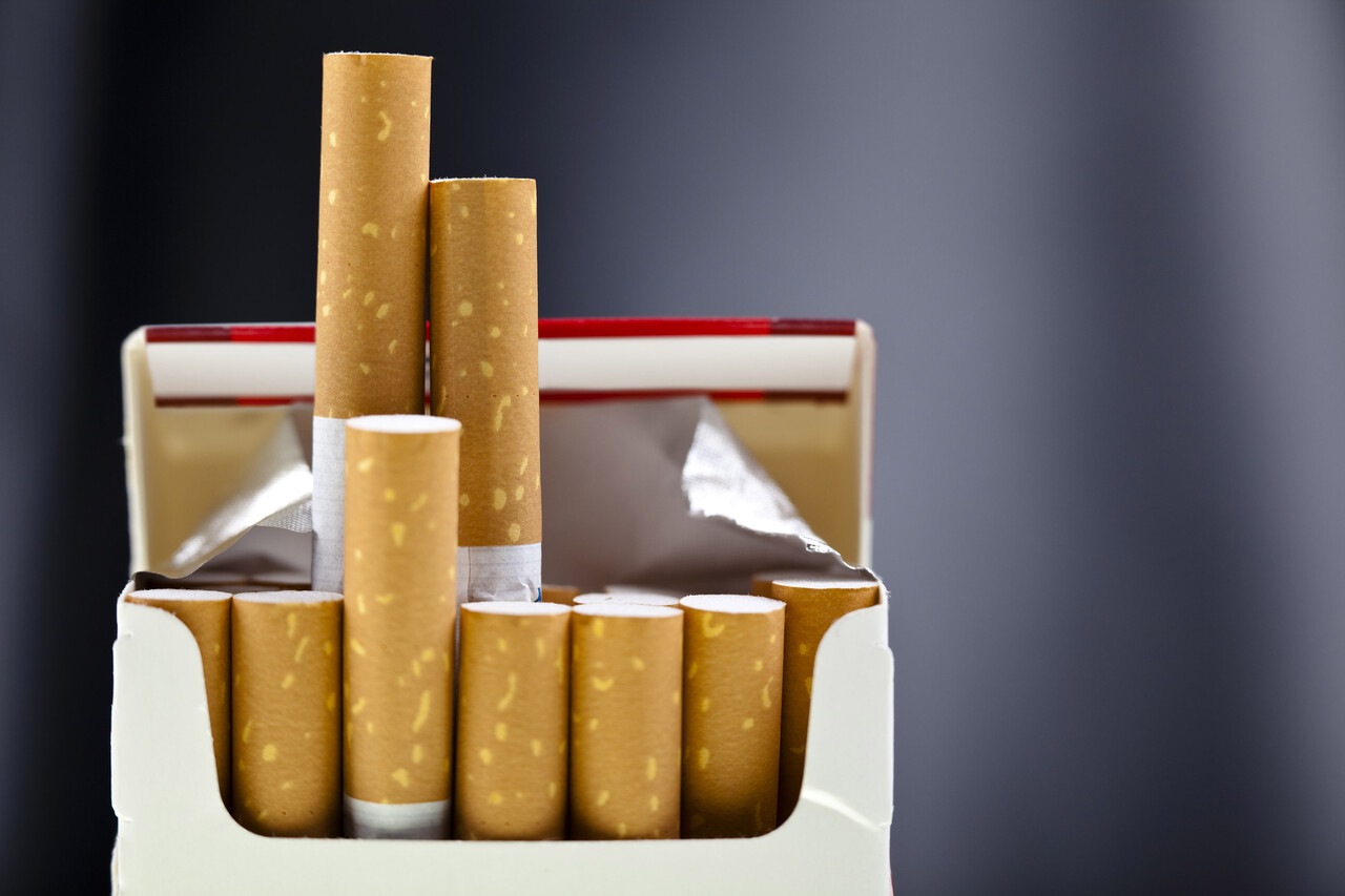 can you carry cigarettes on a plane india Rules and Useful Tips for Carrying Cigarettes on Airplanes