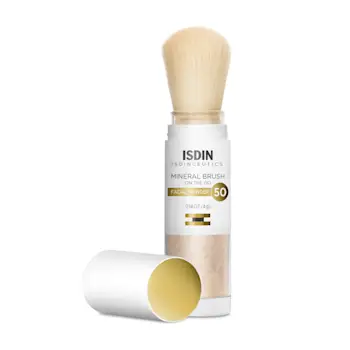 ISDIN Isdinceutics Mineral Brush