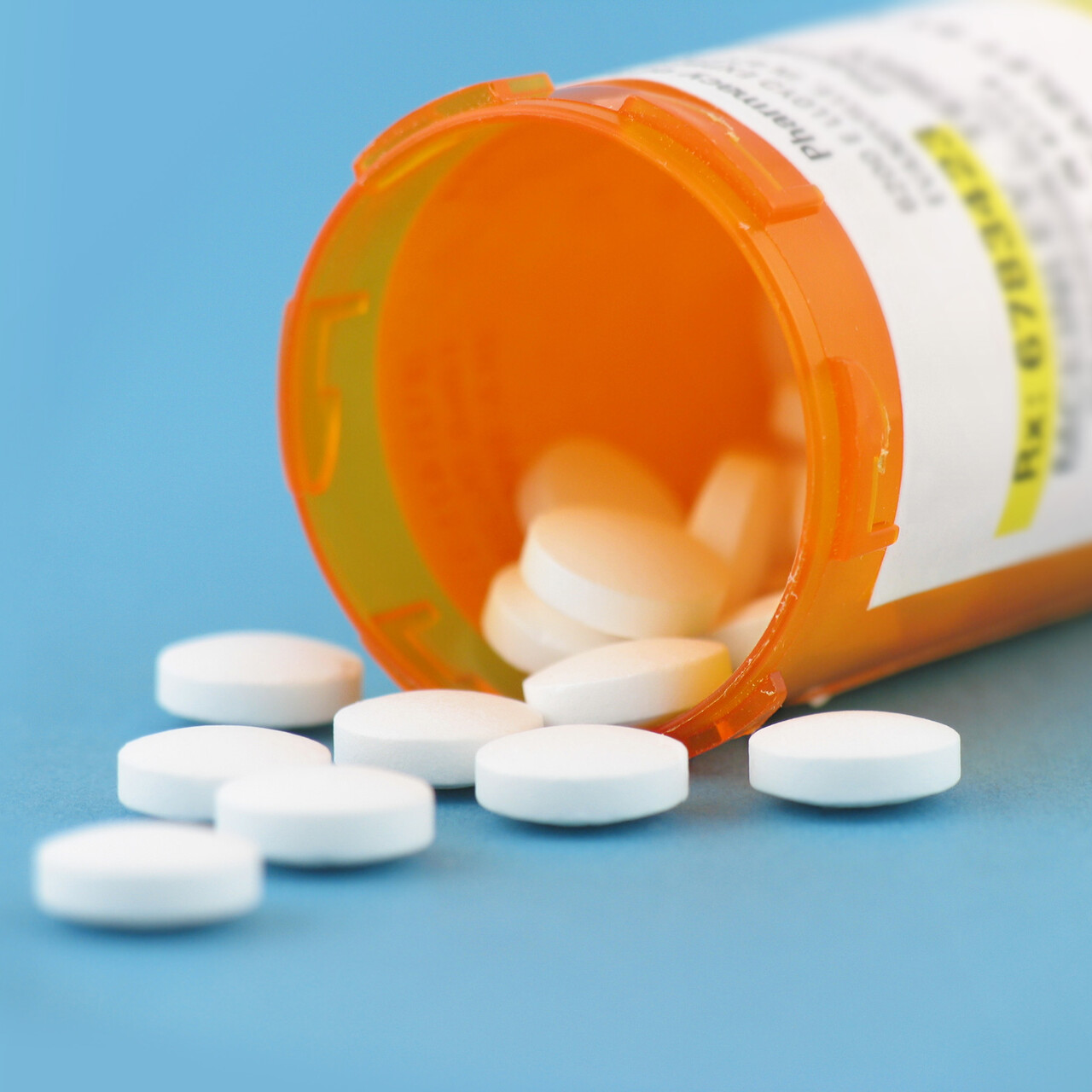 indigestion from glp 1 GLP-1 nausea: How to handle GLP-1s' most common side effect