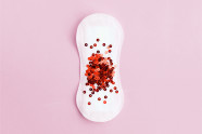 Treatments For Heavy Menstrual Bleeding