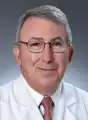 Stan Cohen,医学博士