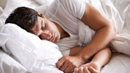 The Importance Of Sleep Hygiene