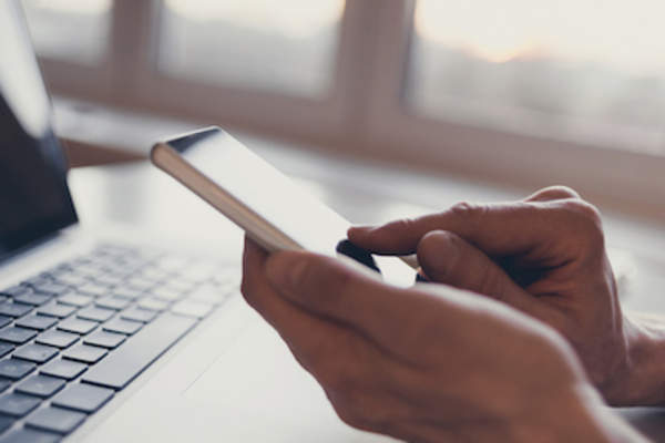 请拨打800-345-6324开始