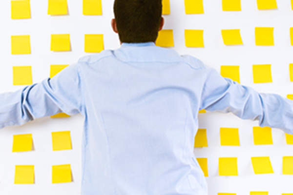 曼强调的工作。