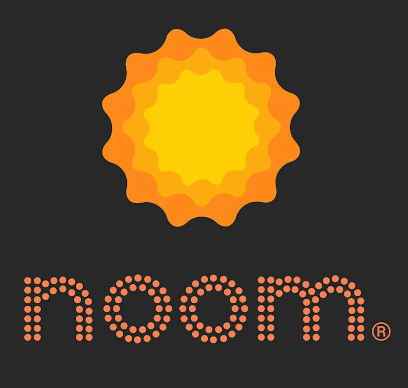 Noom