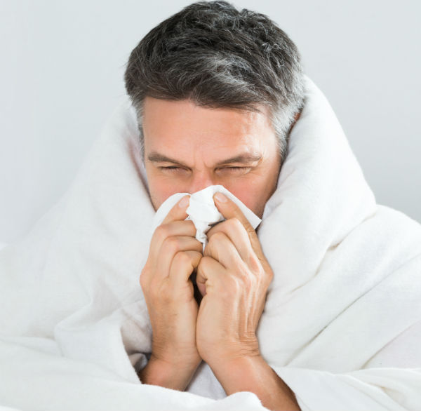 how-to-treat-the-common-cold