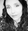 Jennifer Mitchell Wilson