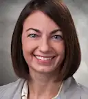 Constance Pietrzak,M.D.