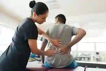 PT回来