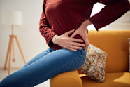 What s Causing Your Hip Pain 