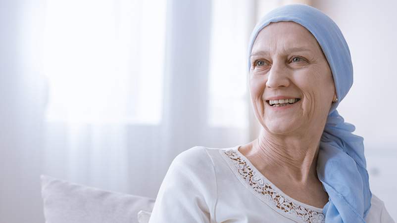Breast Cancer Chemo Regime Ac T What You Should Know