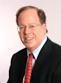 James B. Bussel,医学博士