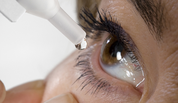 delsym side effects hallucination delsym side effects hallucination